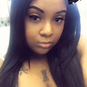 Meet your Posher, Velvet